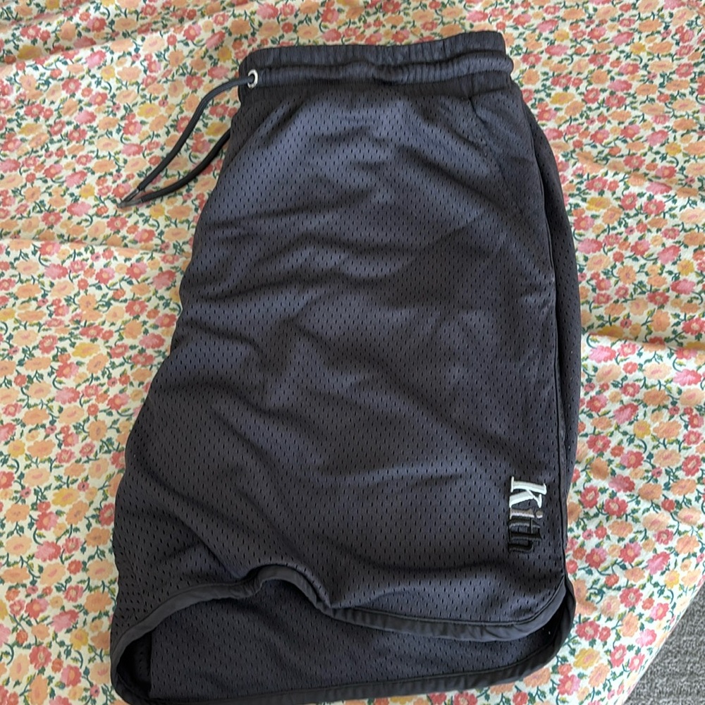 Kith Shorts